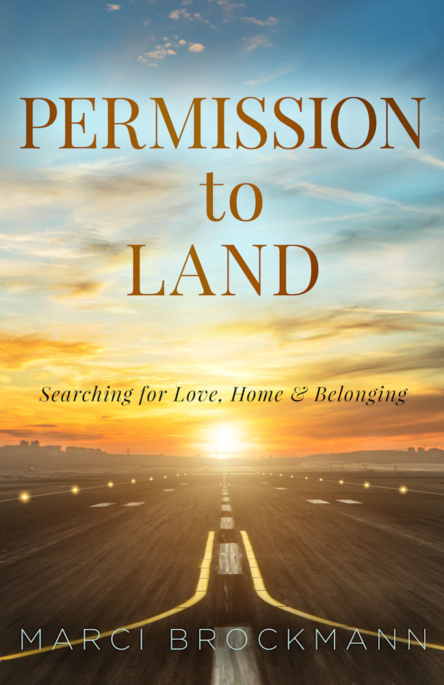 Permission to Land V21