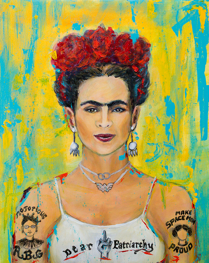Frida1