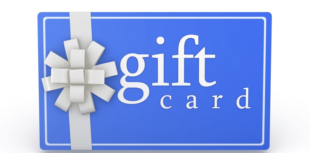 giftcard[1]