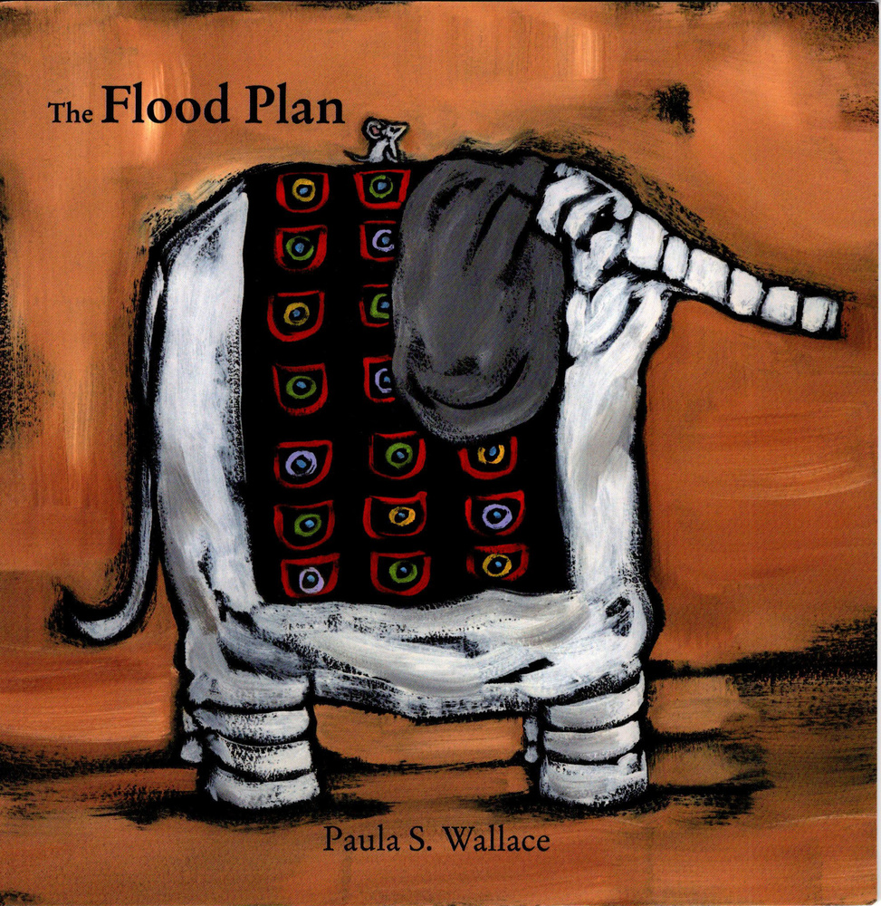 Flood Plan