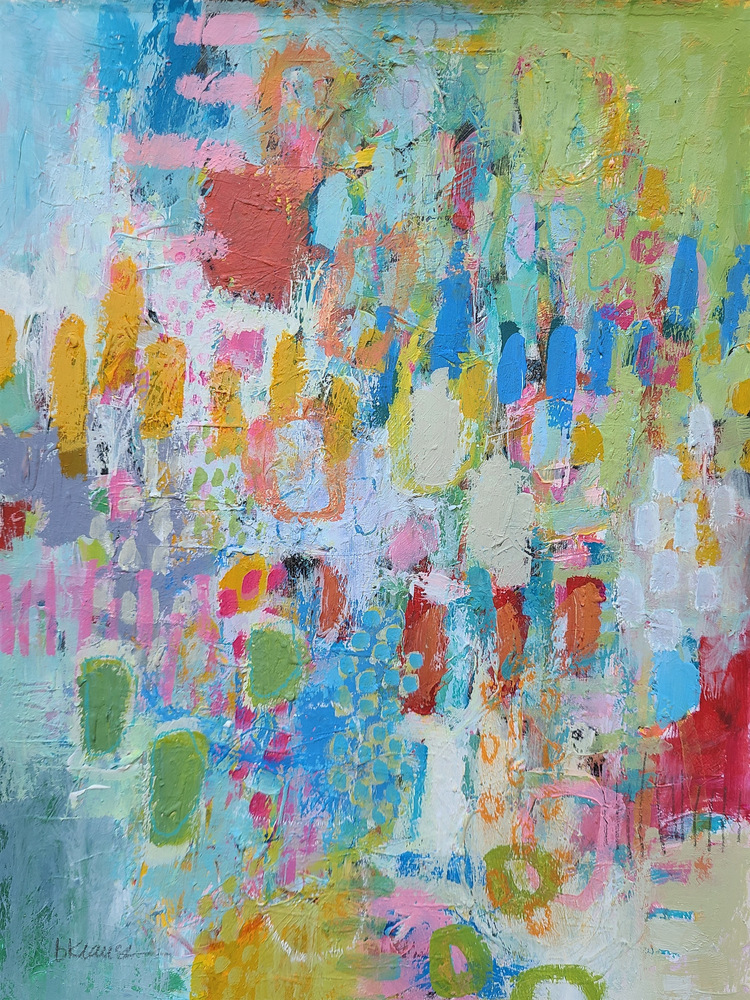 【破格値下げ】 Art Smile Big | Art Franks Betty 絵画