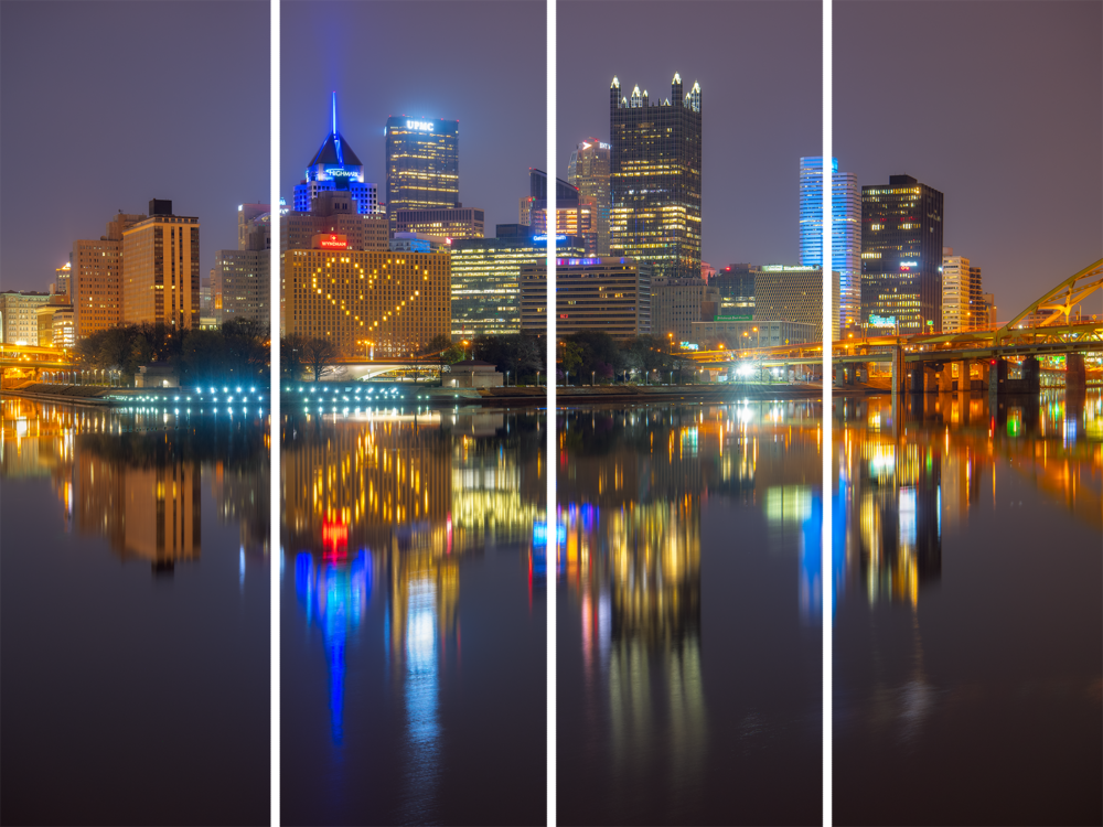 Pittsburgh Has Heart 36x48 Quad PNG for ASF