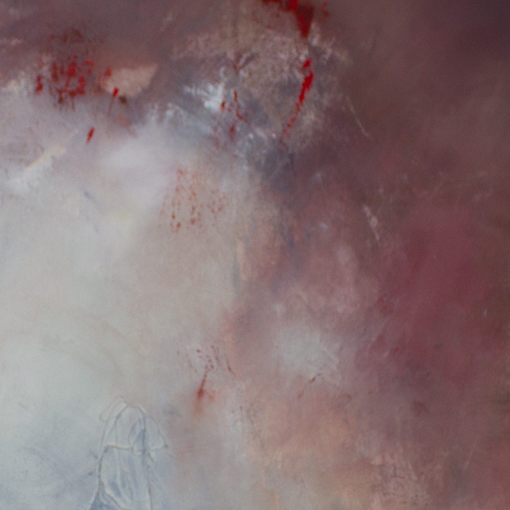 sv BetweenHeavenandEarth untitled006 a c 46x60