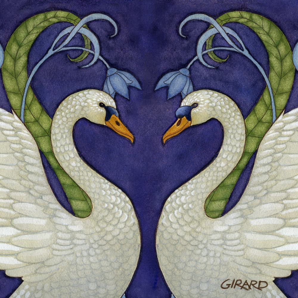2_swans_35_sm_anpzun.jpg