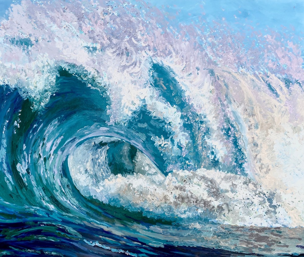Blue Wave High res