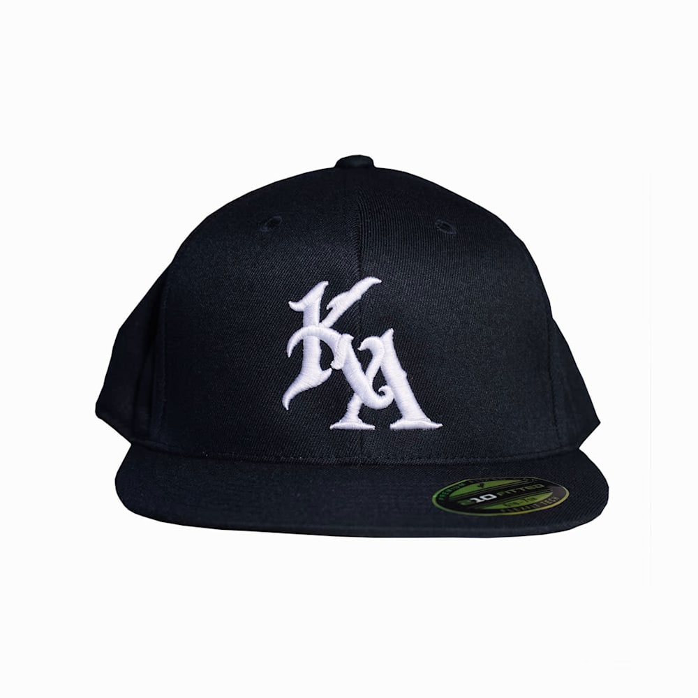 bronx bombers hat