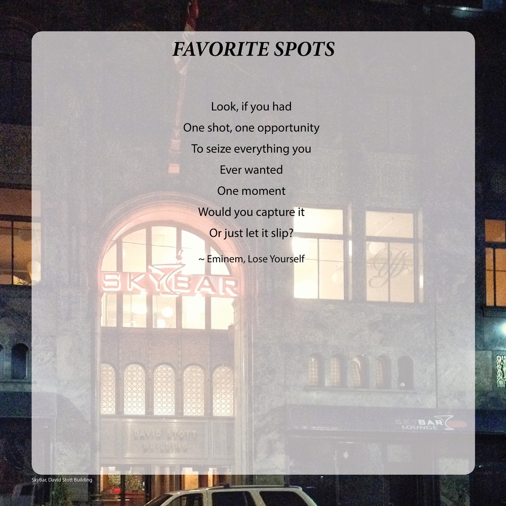 Detroit Pictorial bk page2