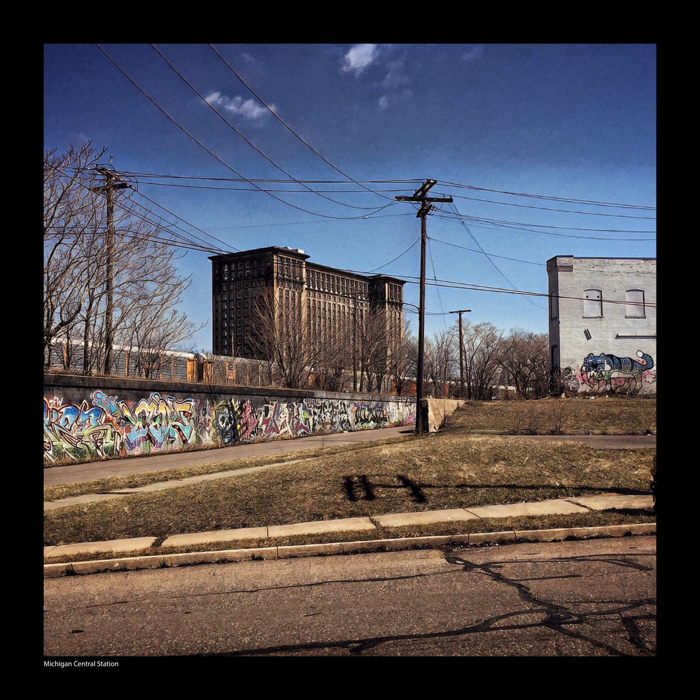 Detroit Pictorial bk page28