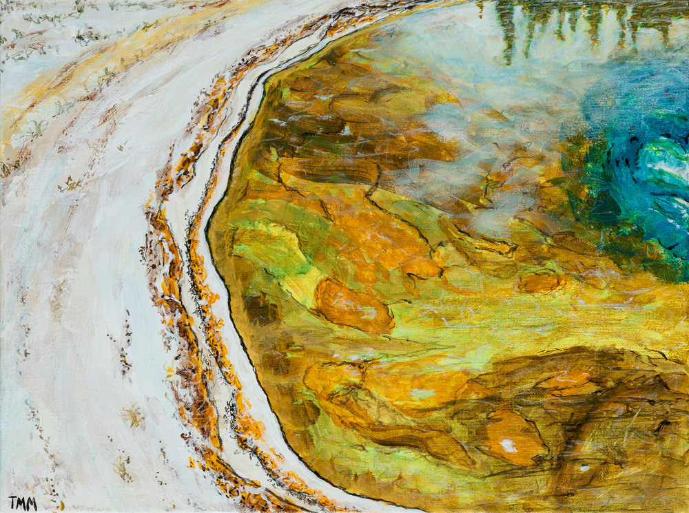 20170314 Painting 042