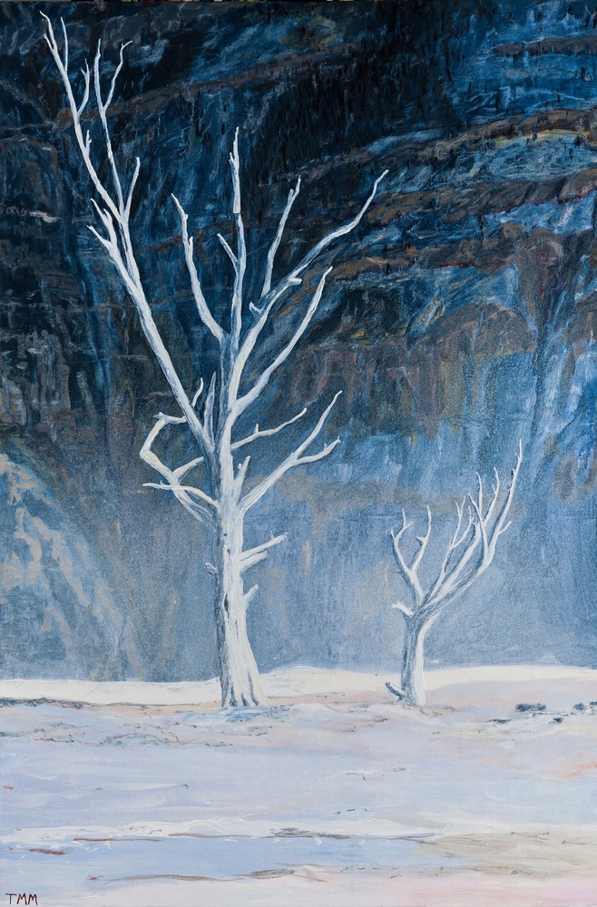 20170314 Painting 053