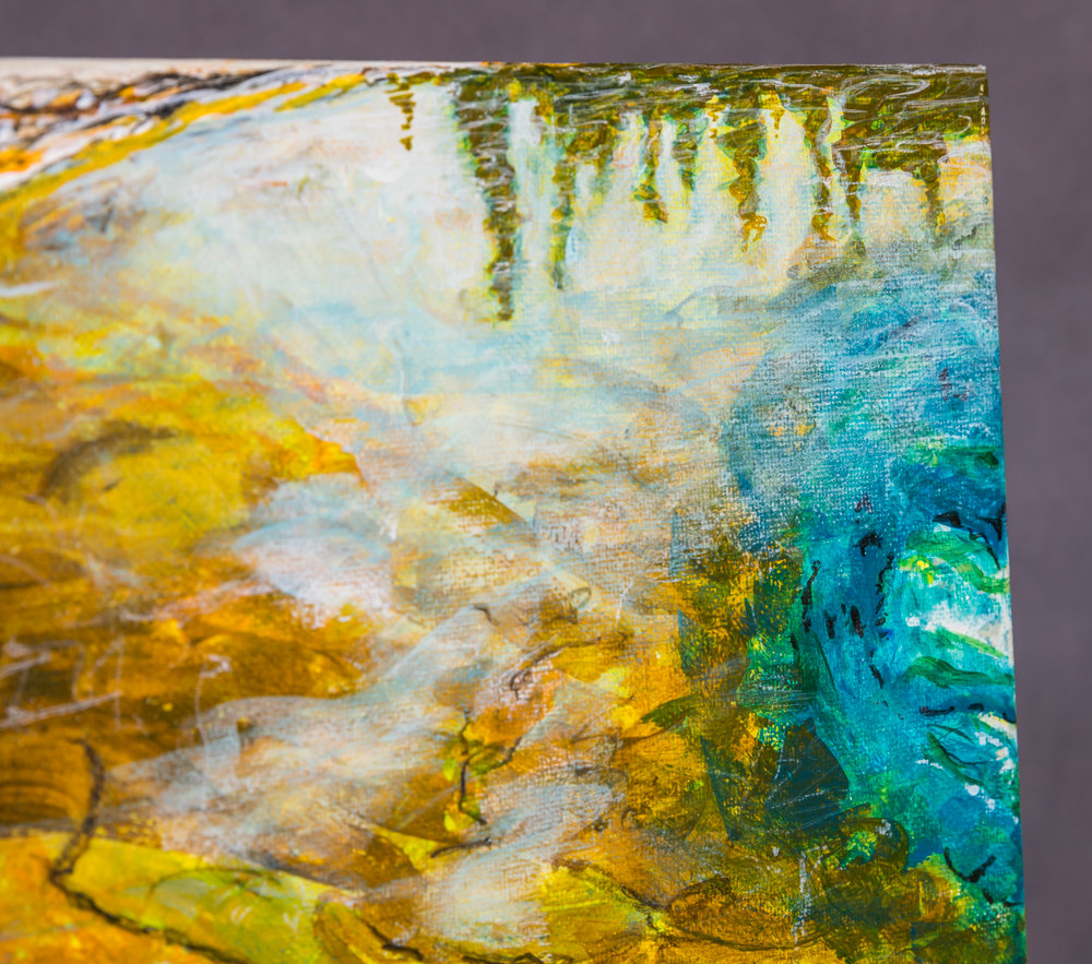 20200831 untitled 0017