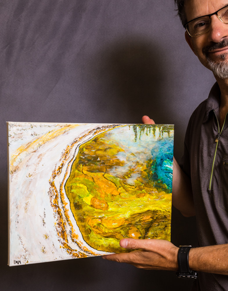 20200831 untitled 0011