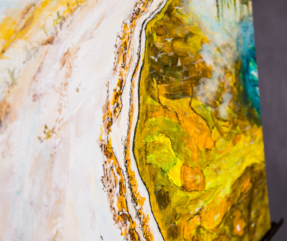 20200831 untitled 0013