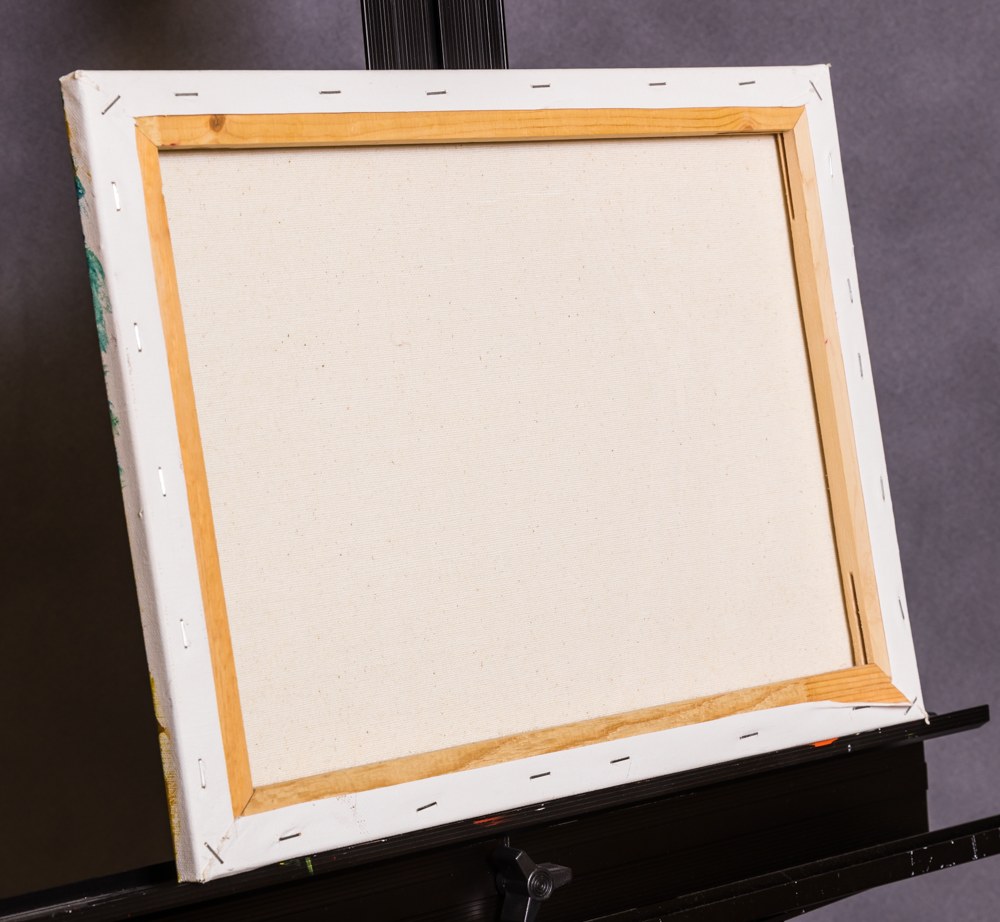 20200831 untitled 0006