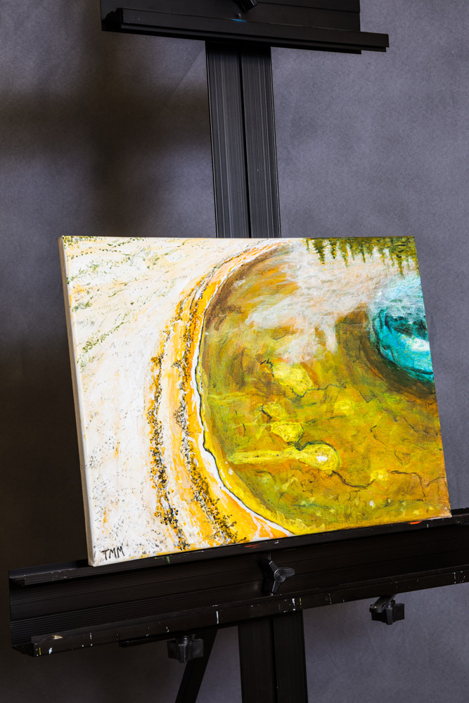 20200831 untitled 0001