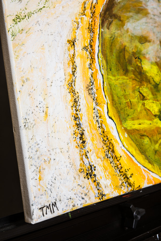 20200831 untitled 0005