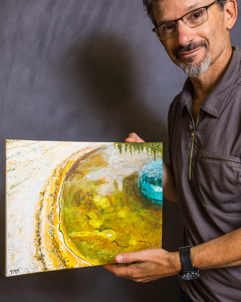 20200831 untitled 0004