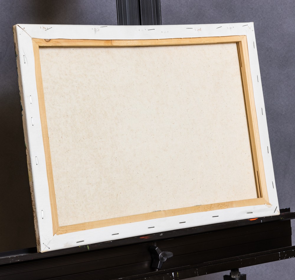 20200831 untitled 0009