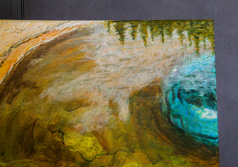 20200831 untitled 0007