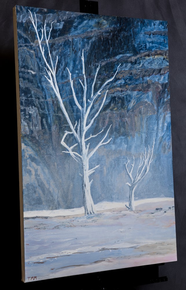 20200831 untitled 0001