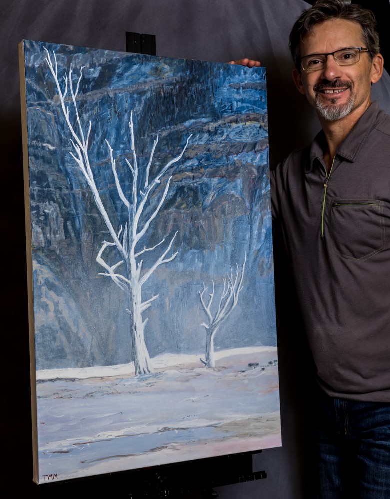 20200831 untitled 0006