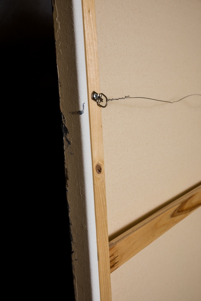 20200831 untitled 0011