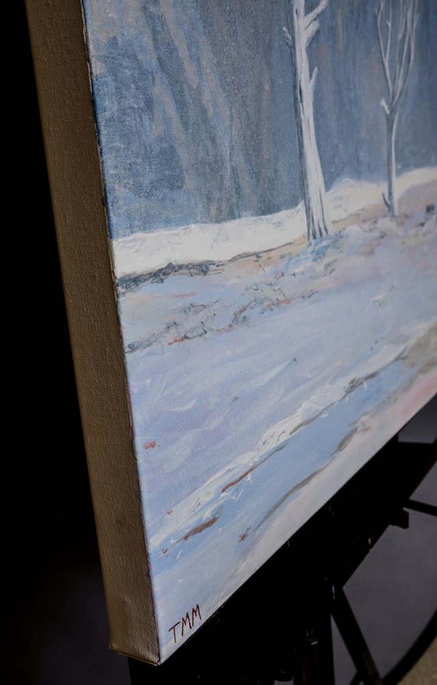 20200831 untitled 0010