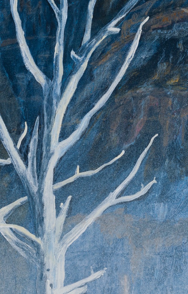 20170314 Painting 053 3