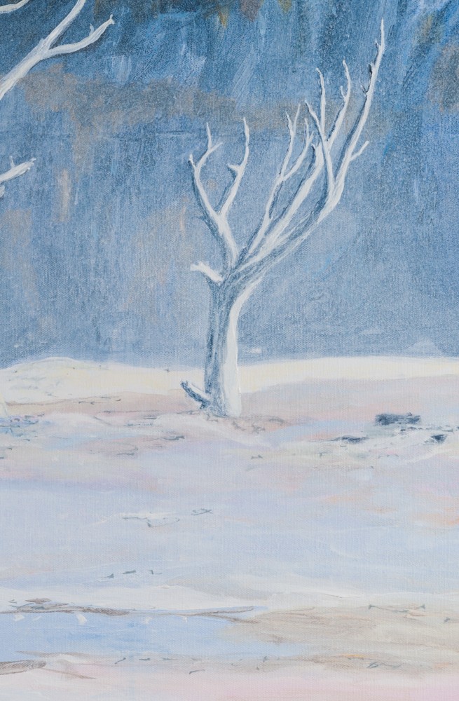 20170314 Painting 053