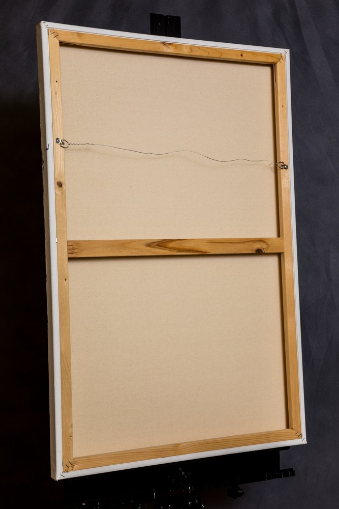 20200831 untitled 0013