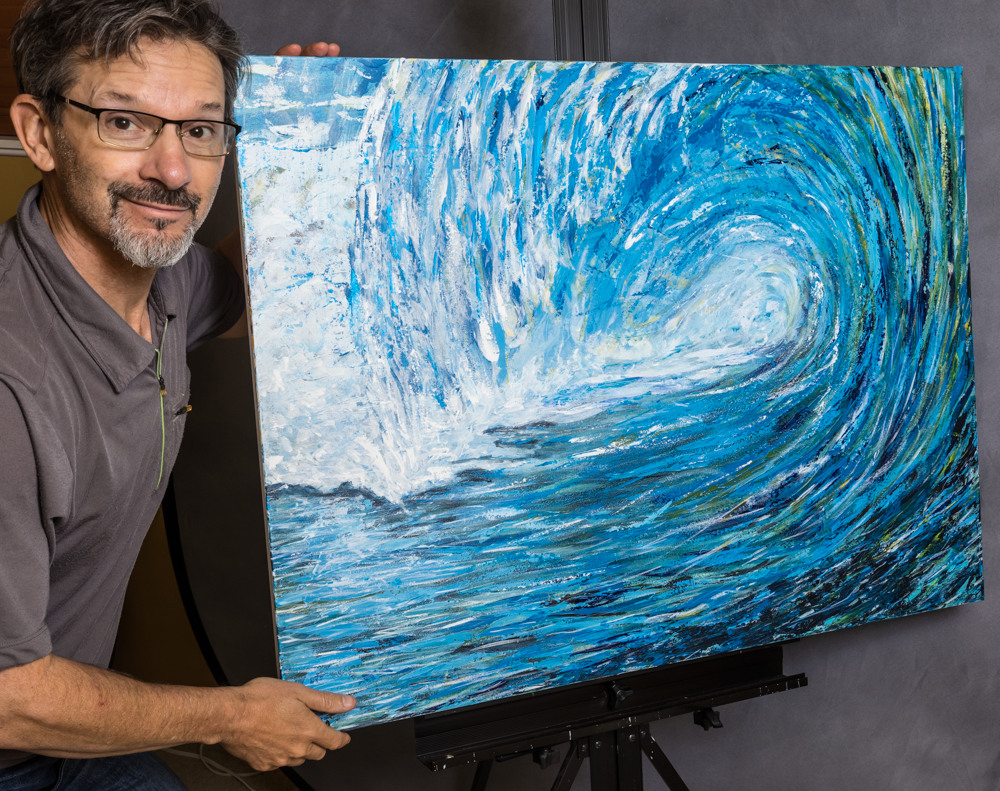 20200831 untitled 0004