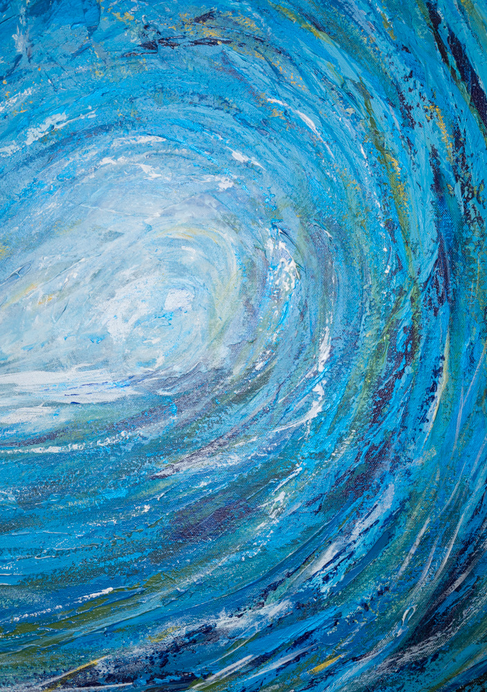 20200831 untitled 0011