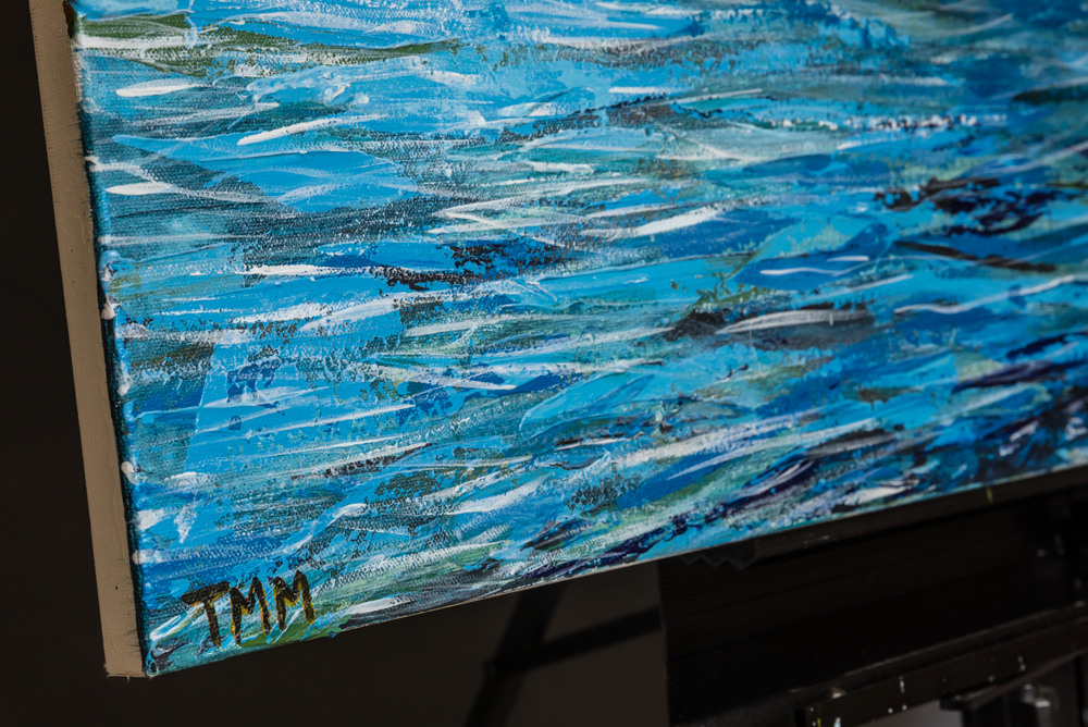 20200831 untitled 0009