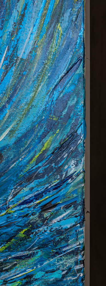 20200831 untitled 0013