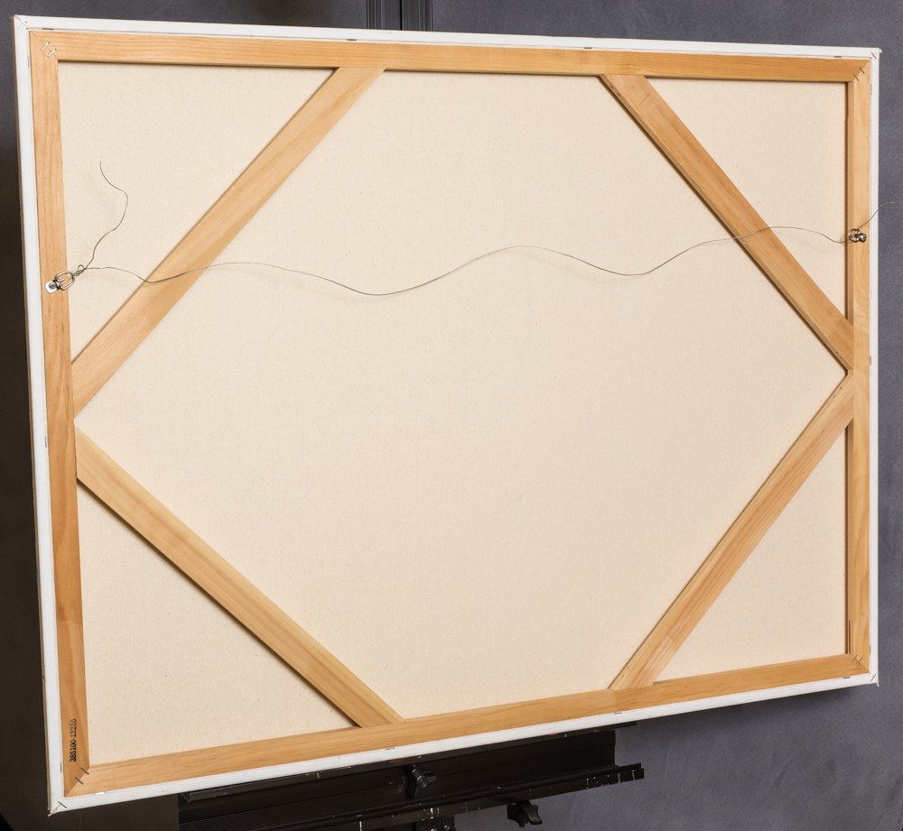 20200831 untitled 0005