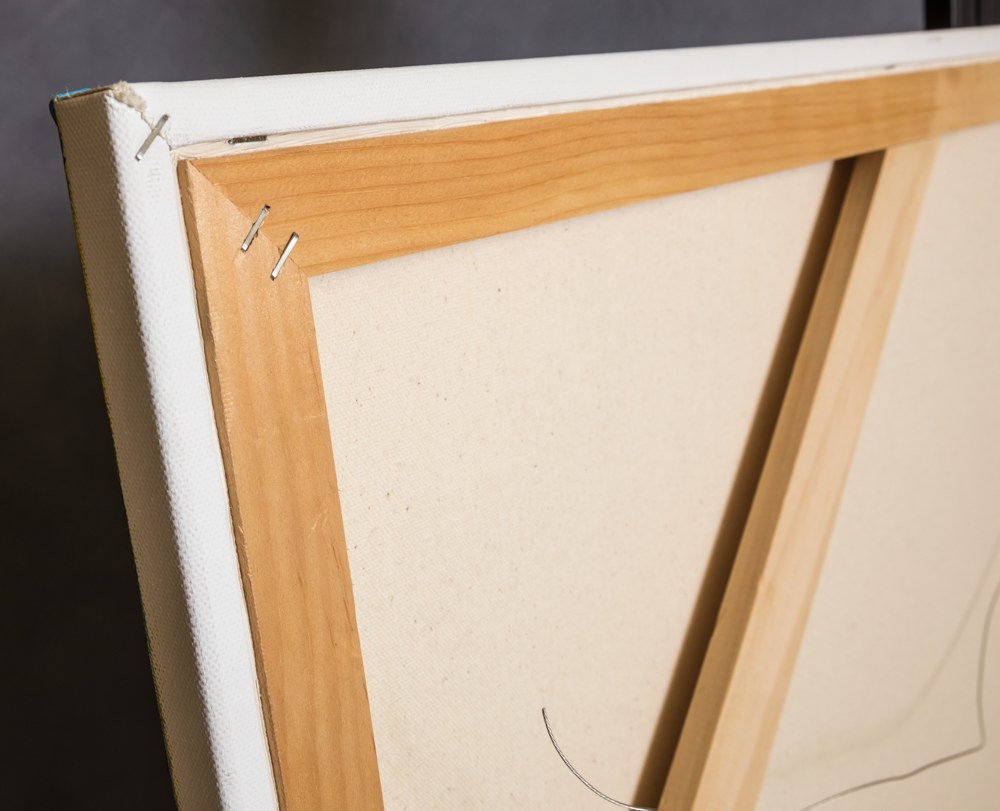 20200831 untitled 0006