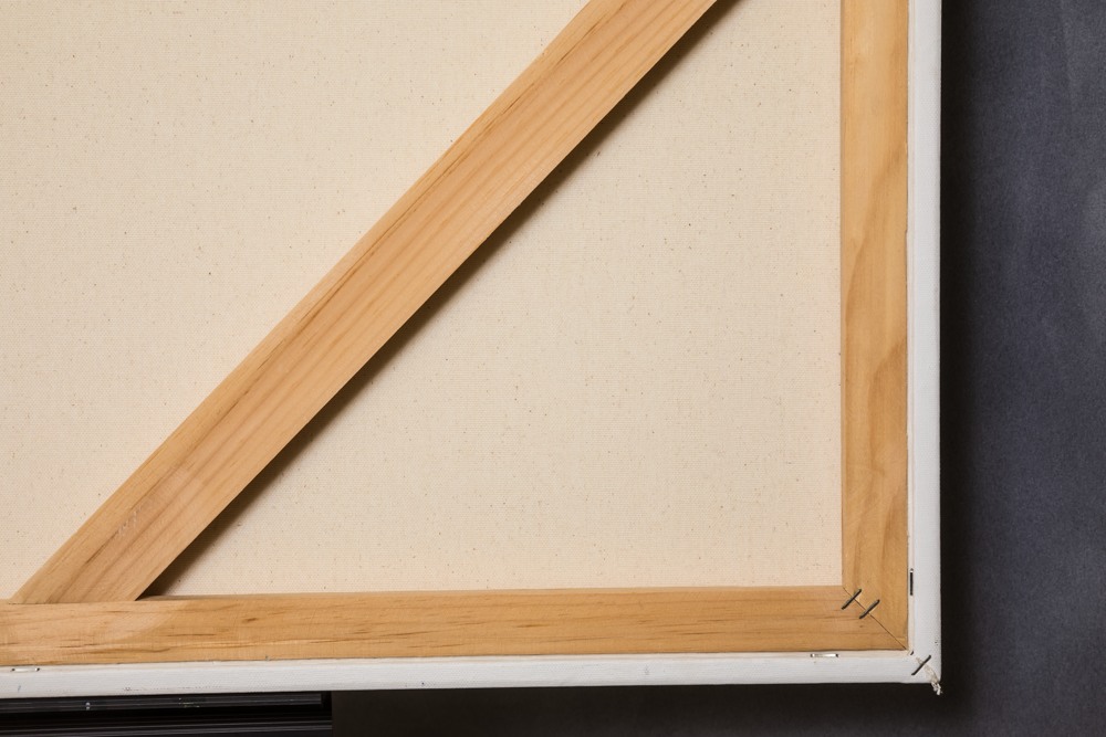 20200831 untitled 0008