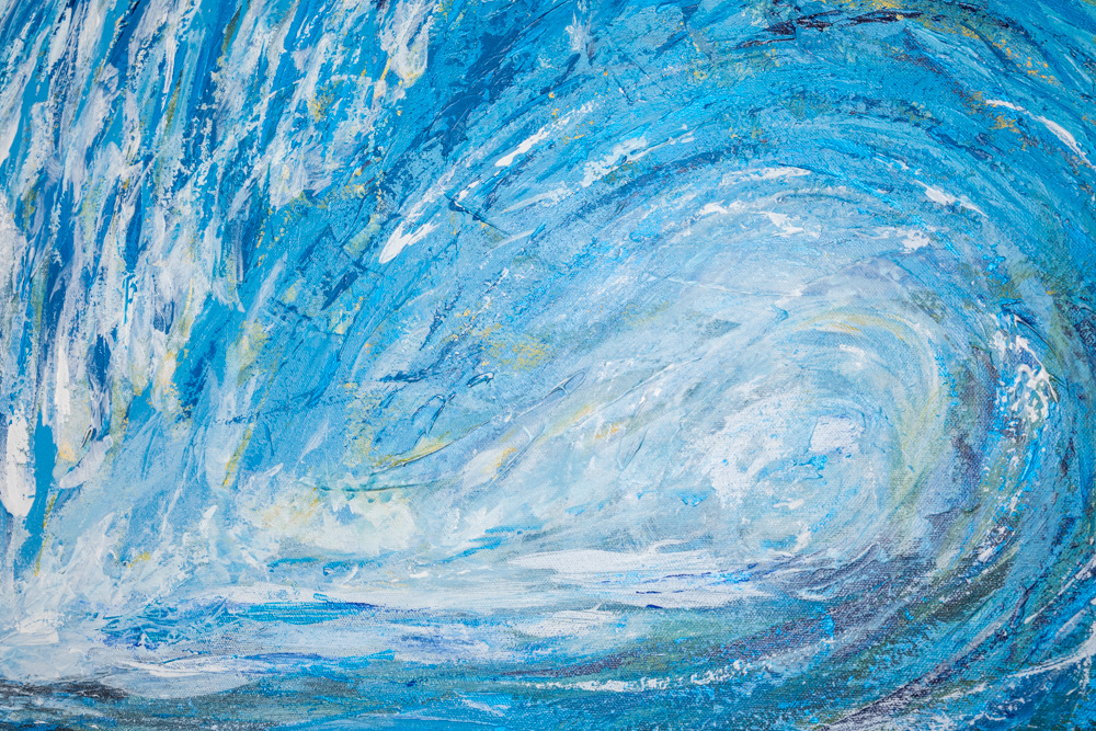 20200831 untitled 0012