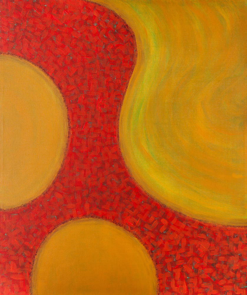 20170909 AbstractShape 014