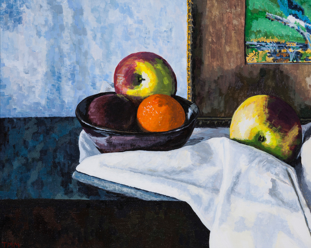 20170314 Painting 110