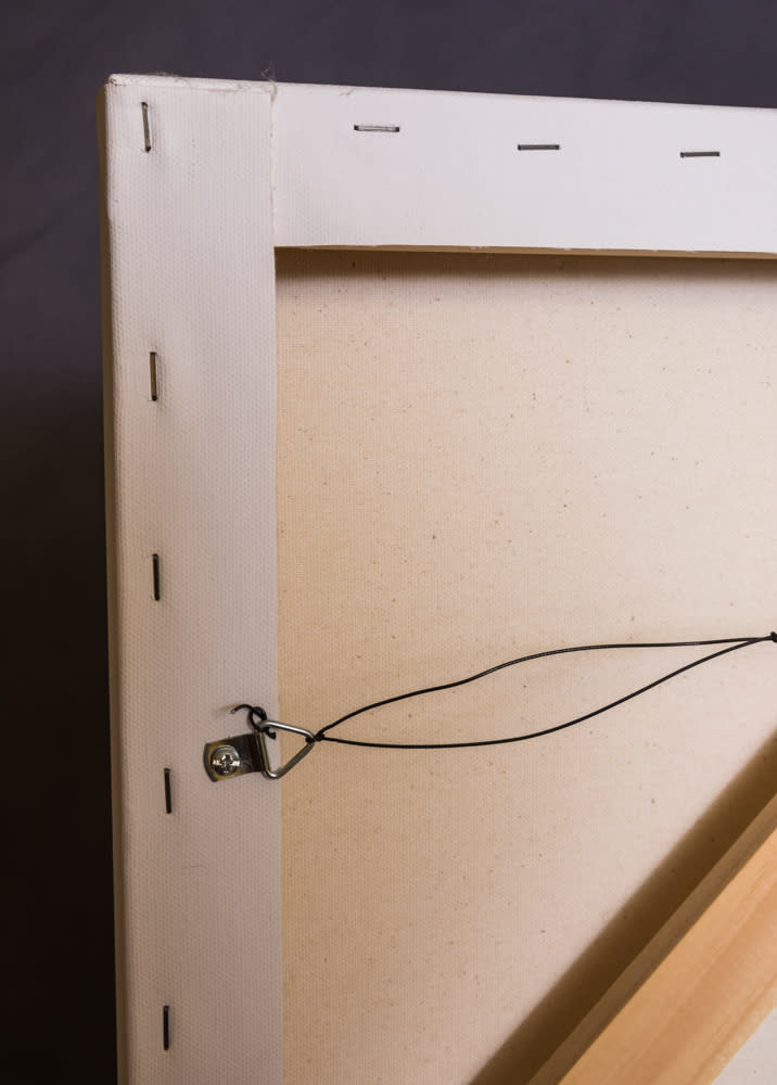 20200901 untitled 0006