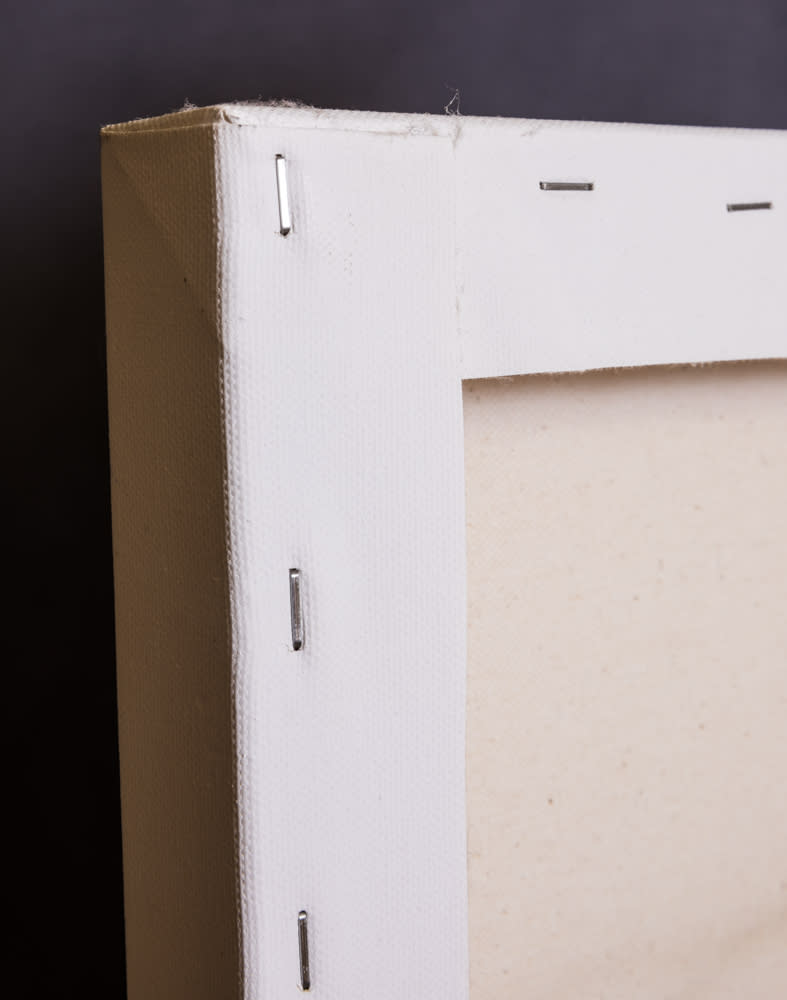 20200901 untitled 0007