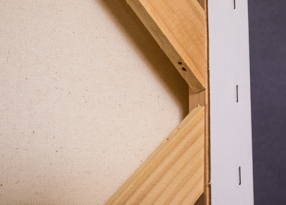 20200901 untitled 0008