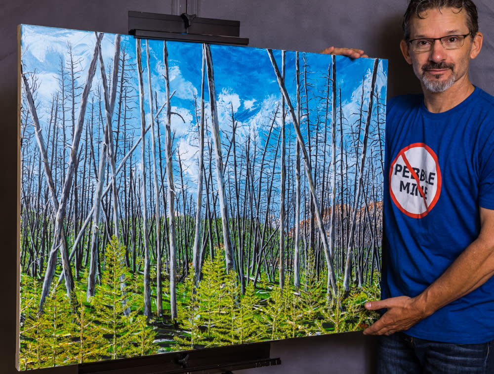 20200901 untitled 0002