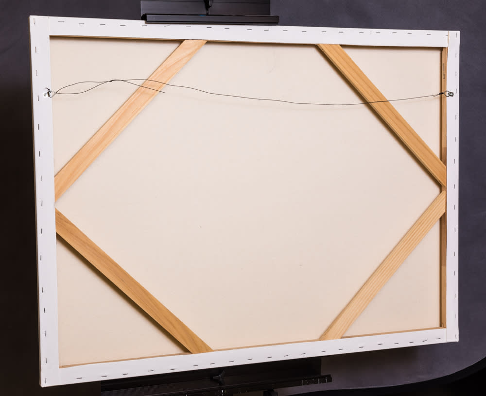 20200901 untitled 0005