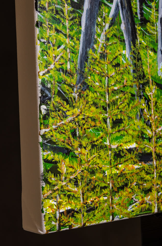 20200901 untitled 0011