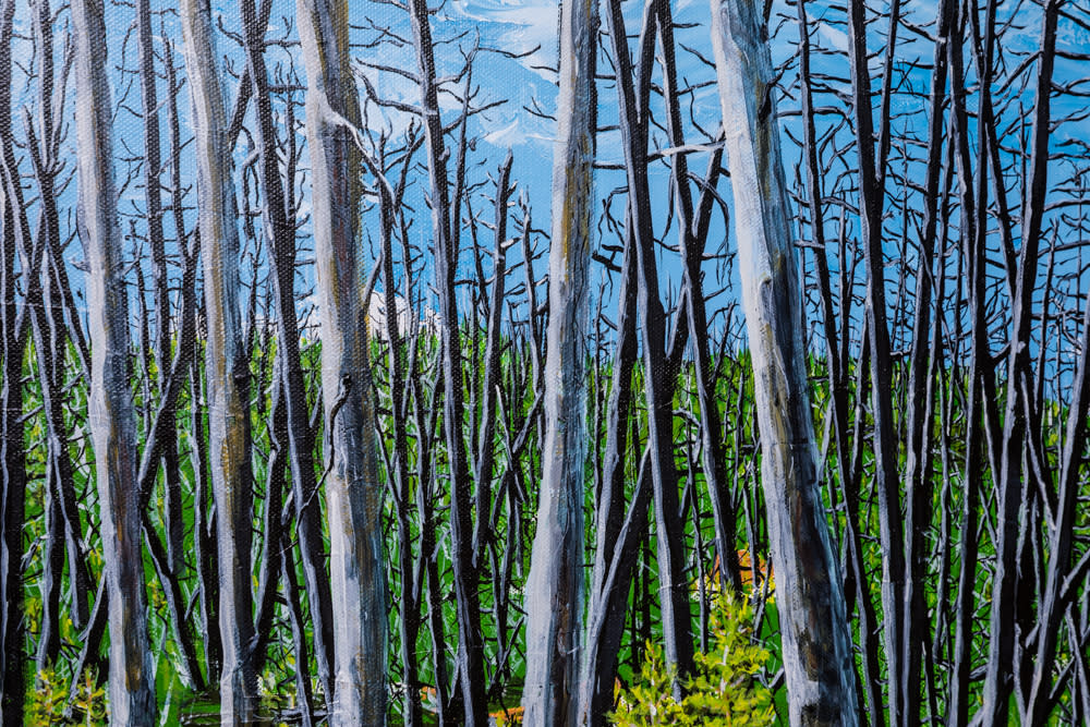 20200901 untitled 0010