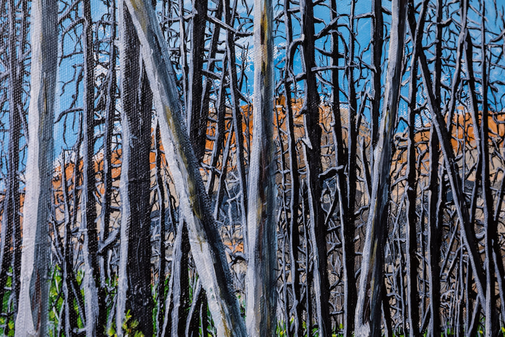 20200901 untitled 0012