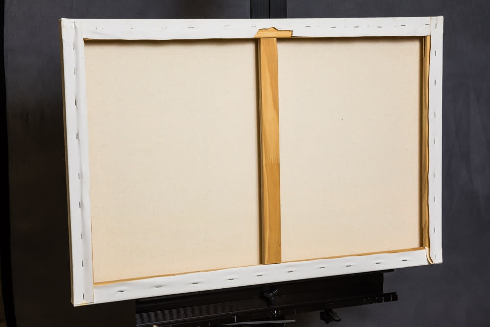 20200901 untitled 0127