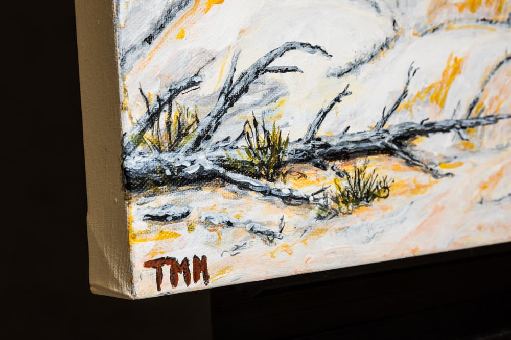 20200901 untitled 0131